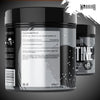 Creatine Monohydrate Powder 300g – Micronised – Proven to Improve Physical Performance and Recovery, 5g Servings (Unflavoured)