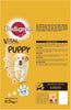 Puppy Vital Protection Chicken and Rice Dry Mix, 3 kg