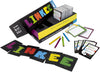 LINKEE trivia game: Four little questions, with one big link Family Games For 2-30 Players Ages 12+