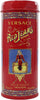 Red Jeans Eau de Toilette 75ml