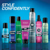 Max Hold, Hairspray for Sleek, Smooth Hair with Long-Lasting Lift and Control, No Stiffness or Crunch, 300ml