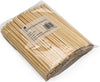 - Bamboo Chopsticks Tensoge 21cm - 100 Pairs |Sustainable Bamboo|