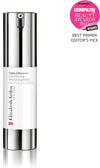 Elizabeth Arden Visible Difference Good Morning Retexurizing Primer, 15ml