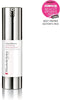 Elizabeth Arden Visible Difference Good Morning Retexurizing Primer, 15ml