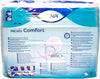 2 x  Comfort Maxi Absorbent Incontinence Pads - Dry Feel, Large Shaped Pads (2400 ml) - Pack of 28