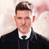 Michael Bublé Fragrances By Invitation Rose Gold, Perfume for Women, Eau de Parfum, 100 ml