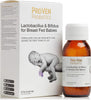 Lactobacillus & Bifidus for Breast Fed Babies - Full of Lab4 Friendly Bacteria