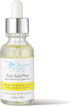 Four Acid Peel 5%, 30ml