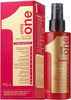 Pack of 3  Uniq One Hair Treatment, 150ml.