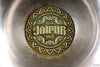 , Jaipur 2nd Edition, Board Game, Ages 10+, 2 Players, 30 Minute Playing time