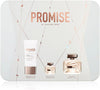 Promise 50ml Gift Set