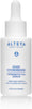 Alteya Organic Rose Hydrobiome Microbiotic H.A. Serum 30ml - NaTrue Certified Organic Skincare with Three-Rose Complex, Hyaluronic Acid and Ectoin - Moisturizes and Improves skin shine