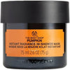 Pumpkin Instant Radiance In-Shower Mask 75 ml