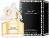 Daisy  1.7 oz EDT Spray For Women