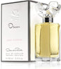 Esprit D'Oscar Eau De Parfum Spray, 100 ml