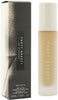 by Rihanna PRP FILTR Soft Matte Longwear Foundation 185