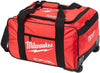 Fuel™ Wheeled Bag