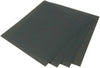 AWDP800 Wet and Dry Paper Sheets A800 (Pack of 25)