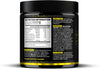 | Pre Workout Powder | Eddie Hall's STIM | 390g / 30 Servings | Lemon Sherbet