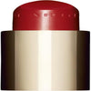 Joli Rouge Shine Lipstick Refill 3.5g