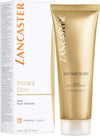 Lancaster Instant Glow Peel-Off Mask Firmness and Glow, 75 ml