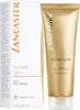 Lancaster Instant Glow Peel-Off Mask Firmness and Glow, 75 ml