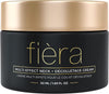 Neck Firming & Tightening Cream - Anti Aging Moisturizer for Neck - With Macadamia Oil, Hyaluronic Acid, Shea Butter - 1.69 FL. OZ. / 50 ML