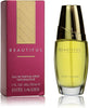 - BEAUTIFUL EDP 30 ML VAPO