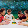 - this Football Game is the Perfect Football Gift for Boys and Football Fans Everywhere. 7 Years+. English Version.