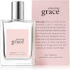 philosophy amazing grace eau de toilette | 60ml | fragrance for her