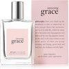 philosophy amazing grace eau de toilette | 60ml | fragrance for her