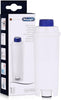 WATER FILTER SOFTENER DLSC002 (Pack of 1)-White