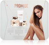 Promise 50ml Gift Set