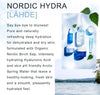 Nordic Hydra [Lähde] Hydration Recharge Overnight Cream 50 ml