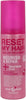 Reset My Hair Rescue Treatment Plus Nourish & Repair 150 ml