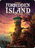 | Forbidden Island | Board Game | Ages 10+ | 2-4 Players | 30 Minutes Playing Time