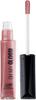 London Oh My Gloss! Lip Gloss, 26 My Eternity, 6.5 ml