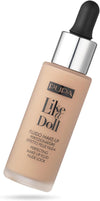 Like A Doll Perfecting Make-Up Fluid 30 ml