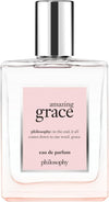 amazing grace eau de parfum | 60ml | fragrance for her