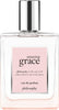 amazing grace eau de parfum | 60ml | fragrance for her