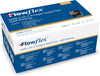 Flowflex COVID-19 Rapid Test Kit - Easy to Use Self Testing Antigen Covid Test Kit - One Step Test for Sars-CoV-2 - Quick Covid Test at Home - Covid Lateral Flow Test Kit (Not for Travel) - 25 Packs