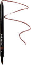 Shape & Enhance Lip Liner, 1.2 g / 0.04 oz