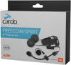 ACCESSORY - FREECOM-X/SPIRIT 2ND HELMET (JBL) KIT