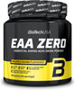 EAA Zero - Essential Amino Acid Power | 7160mg EAA/Serving | WHO Recommended Ratio | Sugar-Free, Gluten-Free, 350 g, Pineapple-Mango