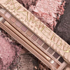 Urban Decay Naked Basics Eyeshadow Palette, 6 Blendable Matte Nudes Shades