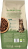 Complete Dry Adult Cat Food Salmon 2kg (Pack of 4) - Tasty Natural Goodness