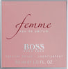 BOSS FEMME EDP 30ML