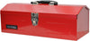 FAITBB16 Metal Barn Tool Box 420 mm (16 Inch)