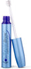 Eyebrow Enhancing Serum, Hexatein 2 Complex, 3 ml (Pack of 1)