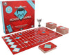 House Of Games Board Game Special Edition | Answer Trivia Puzzles | Great Family Fun | Just Like The TV Show | Top Game For Parties & Get Togethers | Quiz Questions With A Twist | Age 12+